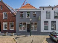 Voorstraat 12, 3255 AX Oude-Tonge