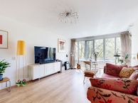 Het Hoogt 205, 1025 GW Amsterdam