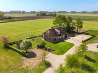 Stokkumerbroekweg 6-A, 7475 TE Markelo