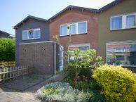 Jan van Rompustraat 20, 4537 PK Terneuzen