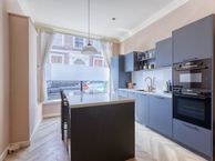 Assendelftstraat 34, 2512 VW Den Haag