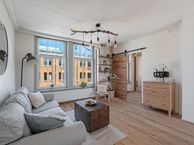 Van Diemenstraat 31, 1013 NH Amsterdam