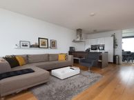 Klaroenstraat 381, 2287 CJ Rijswijk (ZH)