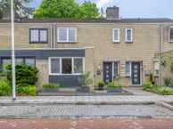 Generaal Linckerslaan 23, 5623 JT Eindhoven