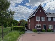 Koningin Maximahof 24, 5321 TG Hedel