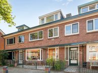 Gieterijstraat 4, 7411 EC Deventer