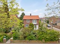 van der Capellenlaan 21, 7203 BL Zutphen