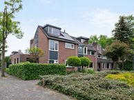 Notenluststraat 25, 5263 AL Vught