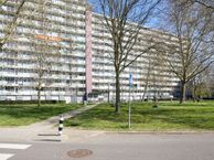 Eisenhowerstraat 715, 6135 BN Sittard