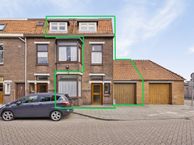 Sint Josephstraat 33, 4901 GM Oosterhout (NB)