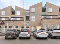 Europaplein 12, 6602 GV Wijchen