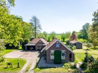 Schoterlandseweg 70, 8411 ZG Jubbega