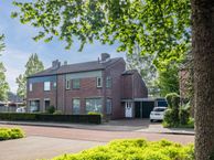 Odradastraat 72, 5521 CV Eersel