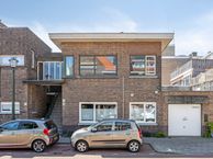 Viandenstraat 6, 2552 CC Den Haag