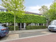 Terweeweg 10, 2341 CR Oegstgeest