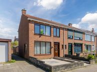 Willems Fopsstraat 1, 3222 CT Hellevoetsluis