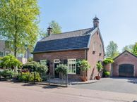 Schoolstraat 35, 5408 XM Volkel