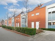 Hof van Ra 36, 1705 SC Heerhugowaard