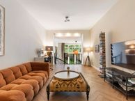 Bergweg 240-A, 3035 BR Rotterdam