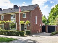 Dorastraat 40, 7555 HV Hengelo (OV)