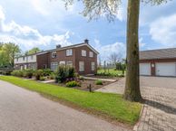 Korte Striep 11, 5845 GE Sint Anthonis