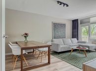 de Koppele 421, 5632 LN Eindhoven