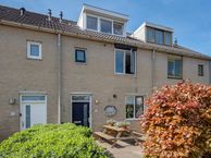 Gerrit Jan van der Veenstraat 81, 2264 DT Leidschendam