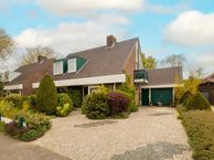 Kleine Woerdlaan 32, 2671 AS Naaldwijk