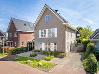 Pimentweg 3, 3541 SG Utrecht