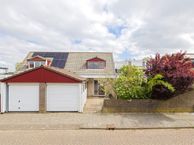 Johanna Naberstraat 35, 1991 TG Velserbroek