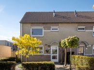 Gerbrandyhof 4, 5237 CD Den Bosch