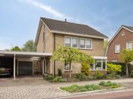 Gronausestraat 221, 7581 CT Losser