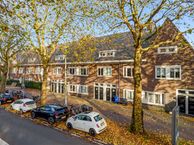 Amstelveenseweg 763-1, 1081 JG Amsterdam