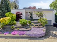 Manzardstraat 5, 6471 CZ Eygelshoven