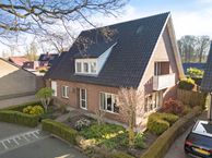 't Kemerink 13, 7497 MN Bentelo