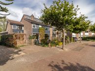 Baetenburg 8, 1852 TP Heiloo