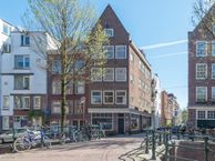Krom Boomssloot 47, 1011 GR Amsterdam