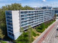 Muzenlaan 134, 6411 AH Heerlen