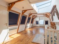 Krom Boomssloot 45-H, 1011 GR Amsterdam