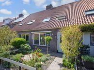 Dovenetel 19, 2671 WL Naaldwijk