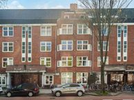 Churchill-laan 195-2, 1078 EA Amsterdam
