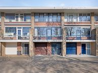 Welleweg 24, 3232 AW Brielle