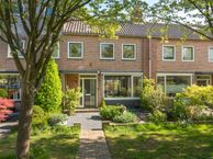 Paardeweijdt 4, 1851 CT Heiloo