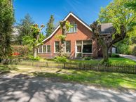 Ruiterweg 15, 9469 PN Schipborg