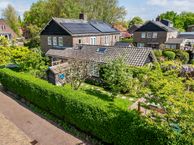 Dokter Biegelstraat 18, 4205 AM Gorinchem