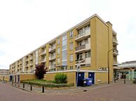 Herman Gorterstraat 42, 2274 JJ Voorburg