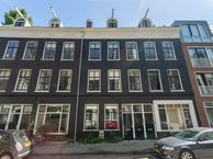 Huidekoperstraat 9-H, 1017 ZL Amsterdam