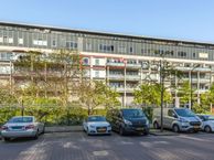 Ekingenstraat 96, 1069 GV Amsterdam