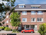 Violierstraat 42, 5644 PX Eindhoven