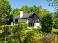 Jachtlaan 1, 8091 BL Wezep